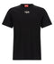 Diesel T-adjust-od T-shirt