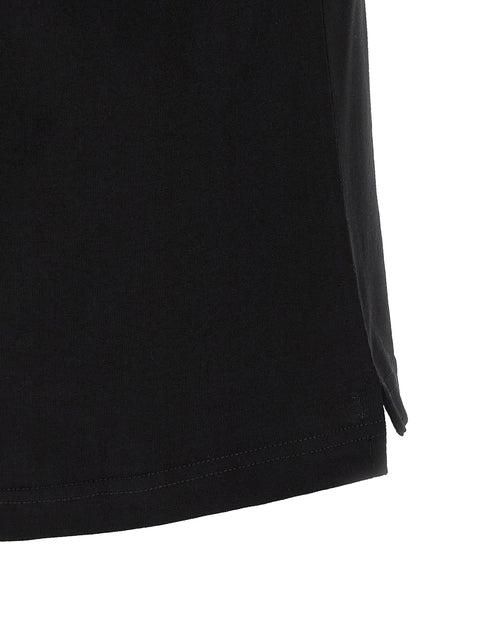 Diesel T-adjust-od T-shirt