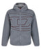 Diesel Teddy S-zat Hoodie