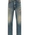 Diesel 2024 D-macs Jeans