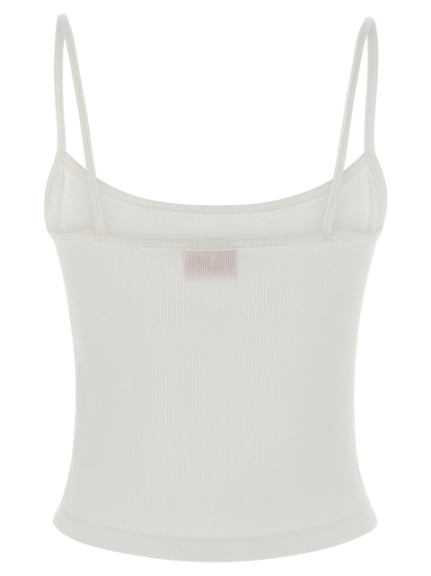 Diesel T-hupy-od Top