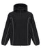 Diesel J-hives-wrd Jacket