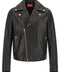 Diesel L-eo-wrd Jacket