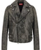 Diesel L-eon-cjcm Jacket