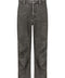 Diesel P-delly-njcj Pants