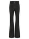Diesel 1973 D-partt Jeans