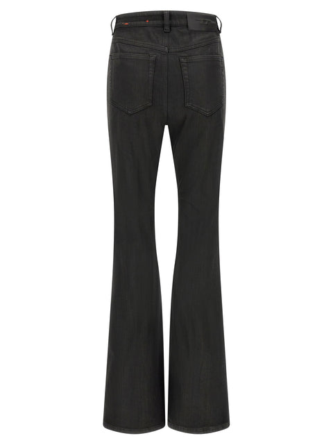 Diesel 1973 D-partt Jeans