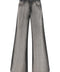 Diesel 1978 D-akemi-fsi Jeans