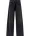 Agolde Vana Jeans