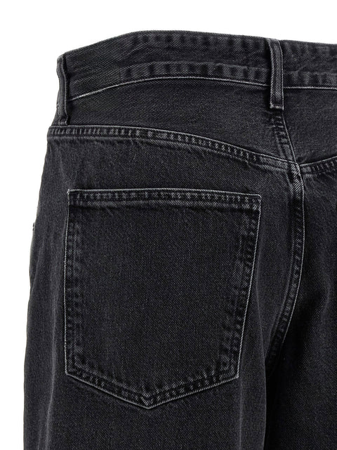 Agolde Vana Jeans