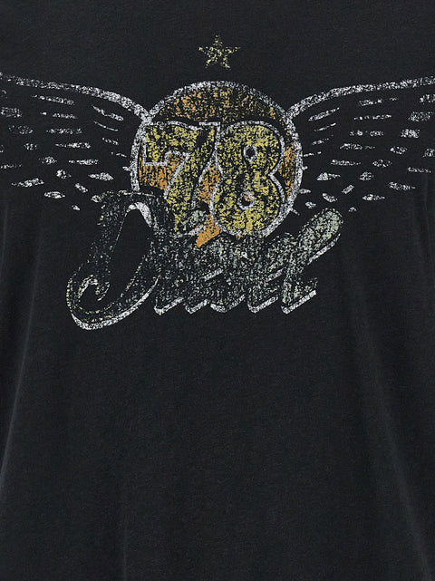 Diesel T-gerio-a T-shirt