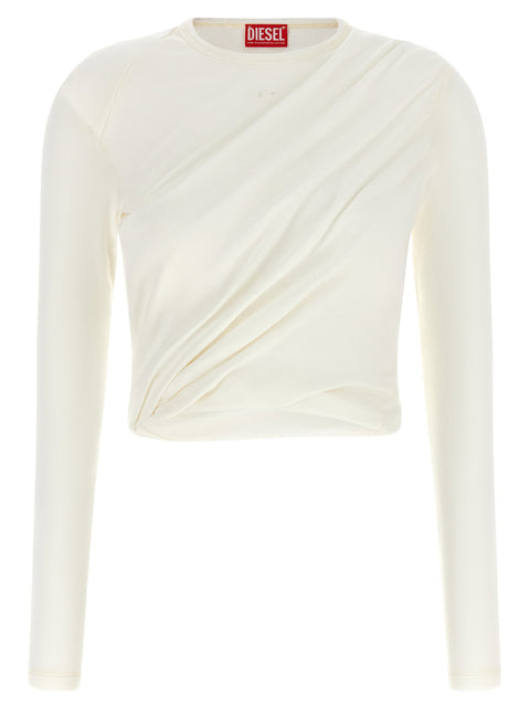 Diesel T-asay-pl Top
