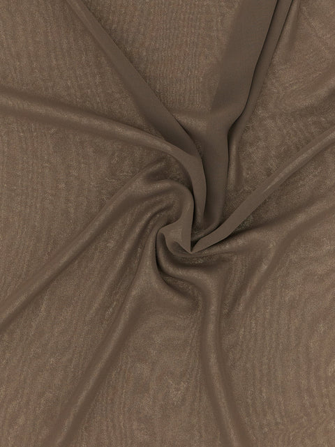 Peserico Punto Luce Scarf