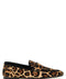 Dolce & Gabbana Ariosto Slipper