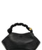 Ganni Bou Handbag