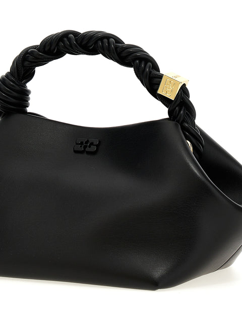 Ganni Bou Handbag