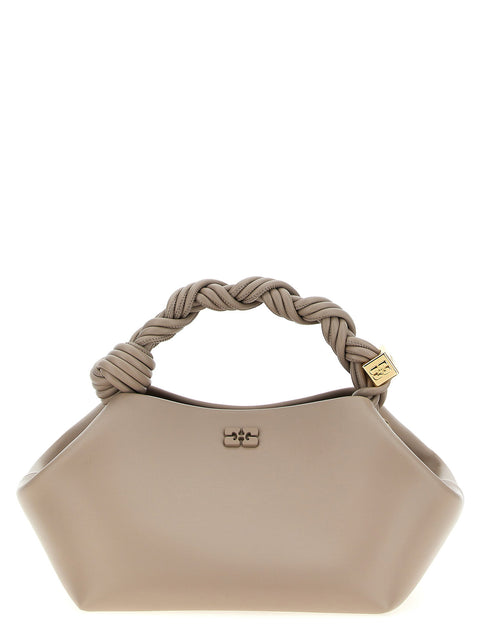 Small Ganni Bou Handbag