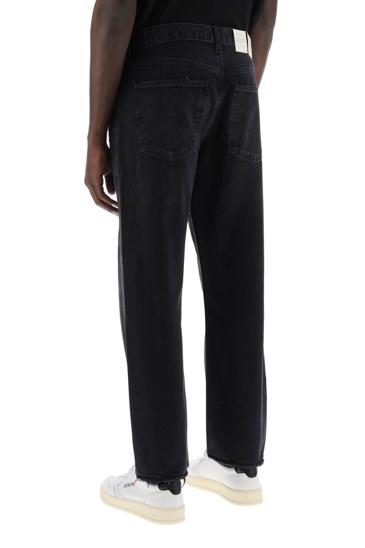 Agolde 90'S Vintage Den Black-Jeans-Agolde-29-Urbanheer