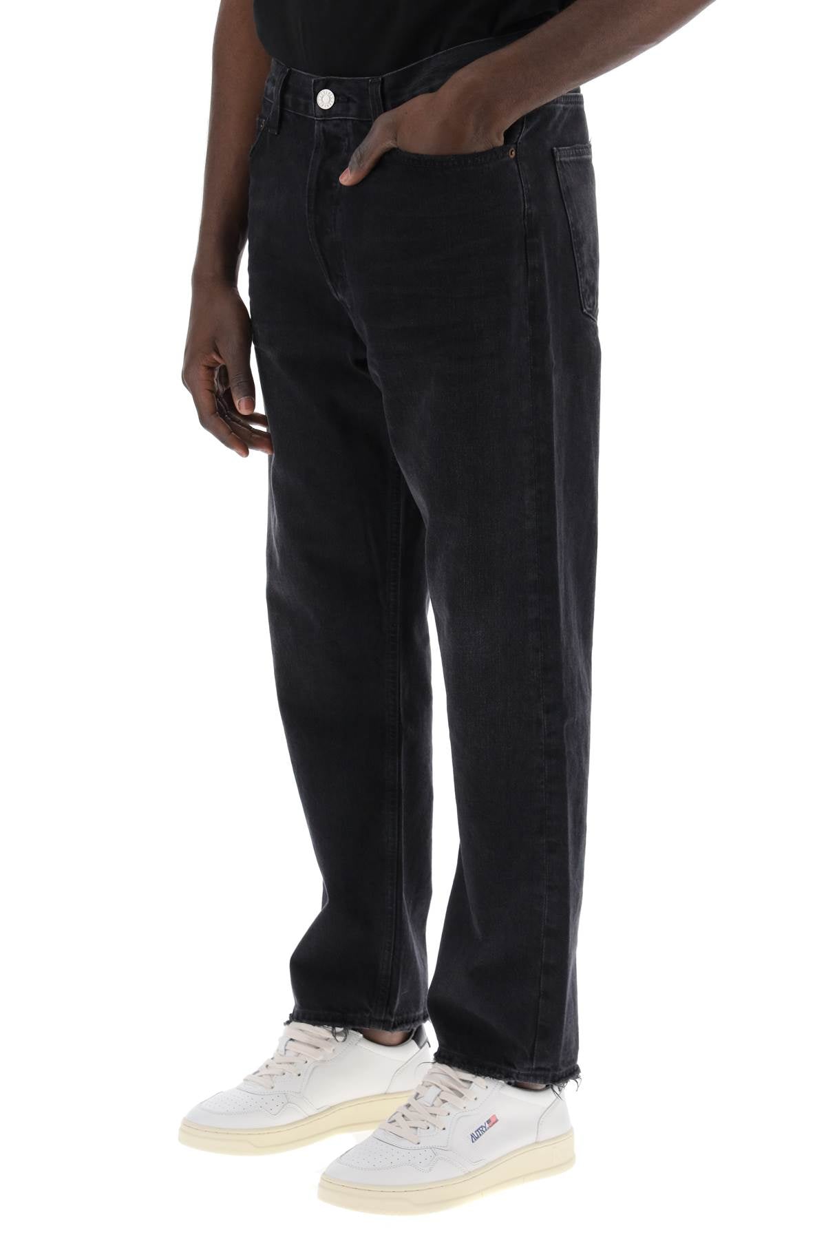 Agolde 90'S Vintage Den Black-Jeans-Agolde-29-Urbanheer