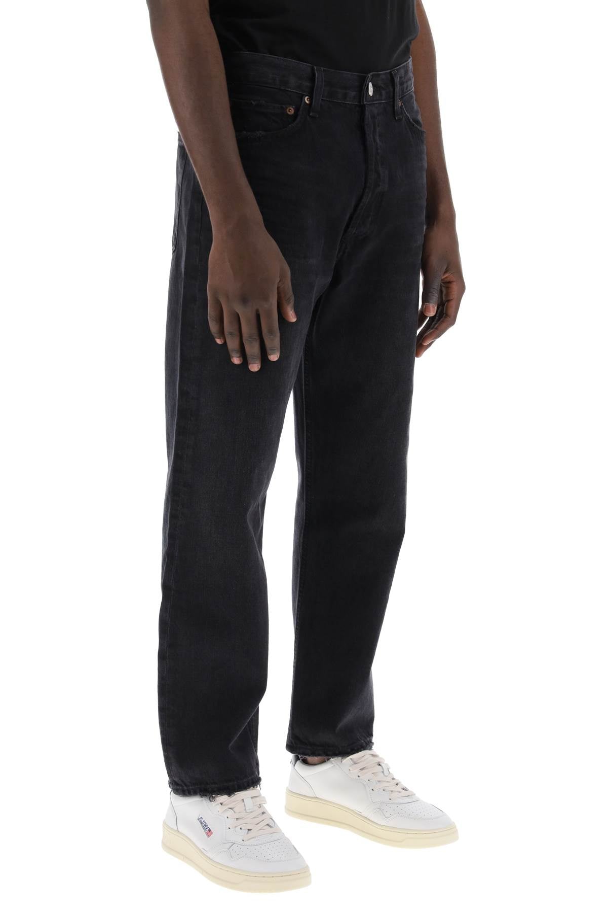 Agolde 90'S Vintage Den Black-Jeans-Agolde-29-Urbanheer