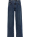 Agolde Fusion Jeans