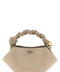Ganni Bou Bag Mini Handbag