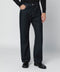 AGOLDE Dark blue regular jeans