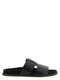 Dolce & Gabbana Dg Casual Sandals