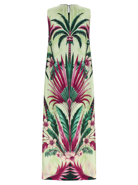 F.r.s. - For Restless Sleepers Penelope Dress