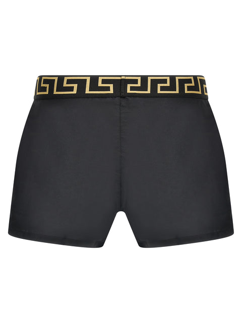 Versace Greca Swimsuit
