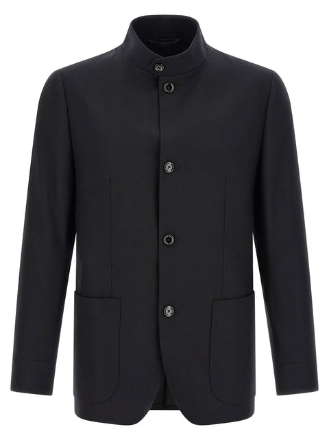 Lardini Feeling Blazer