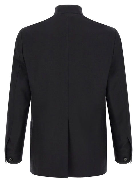 Lardini Feeling Blazer
