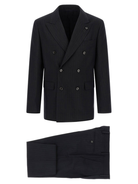 Lardini Feeling Dress
