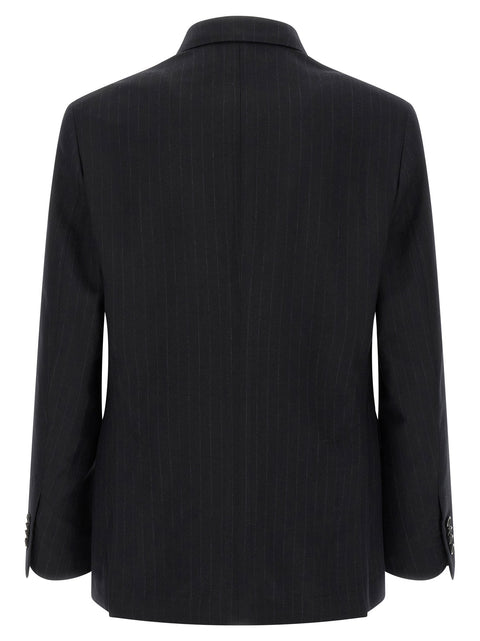 Lardini Feeling Dress