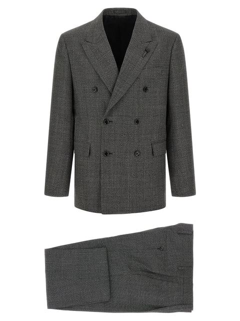 Lardini Feeling Dress