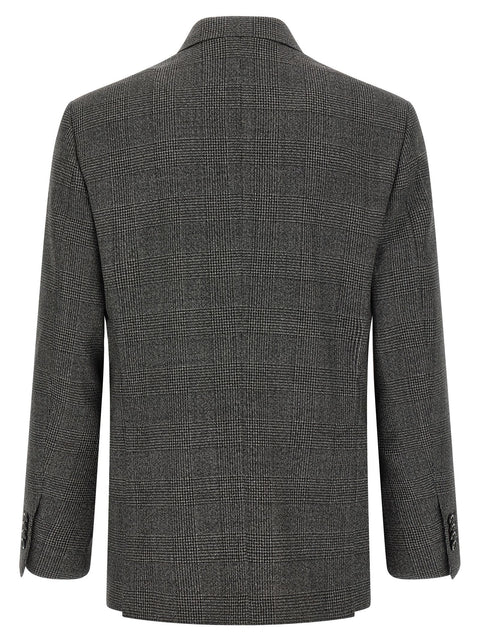 Lardini Feeling Dress