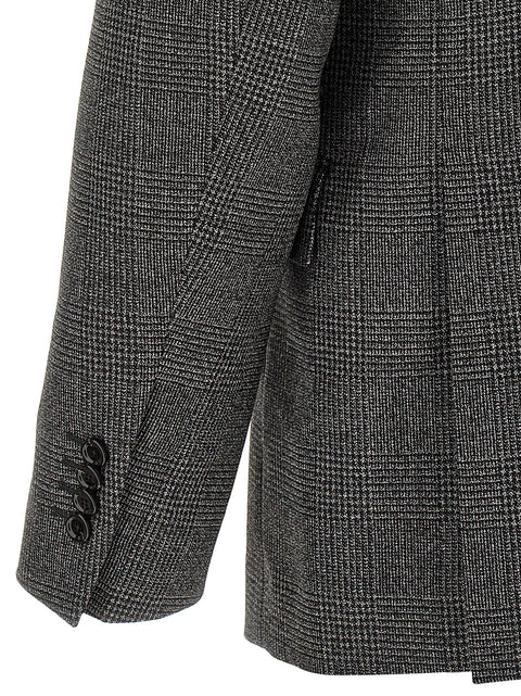Lardini Feeling Dress