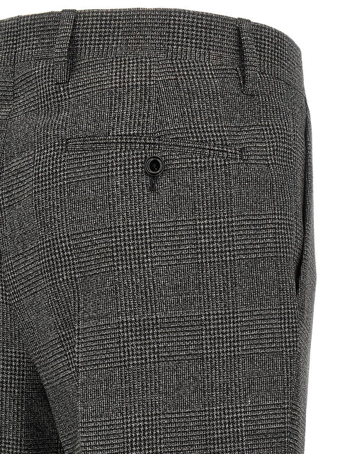 Lardini Feeling Dress