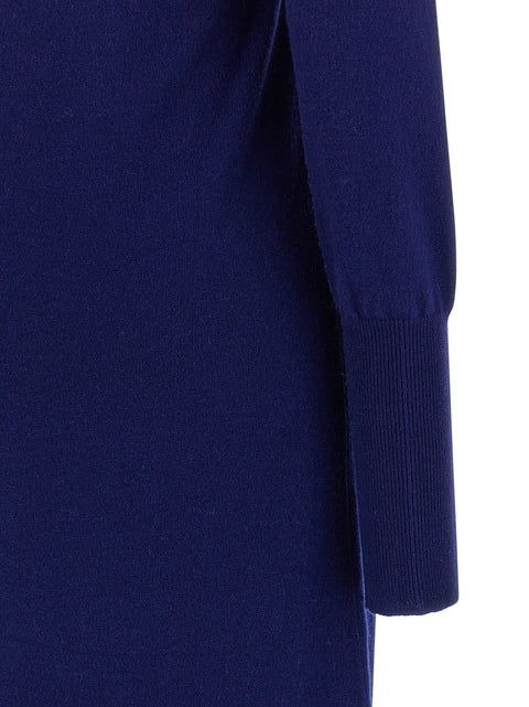 Tom Ford Polo Dress