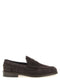 Tricker's Adam Loafers