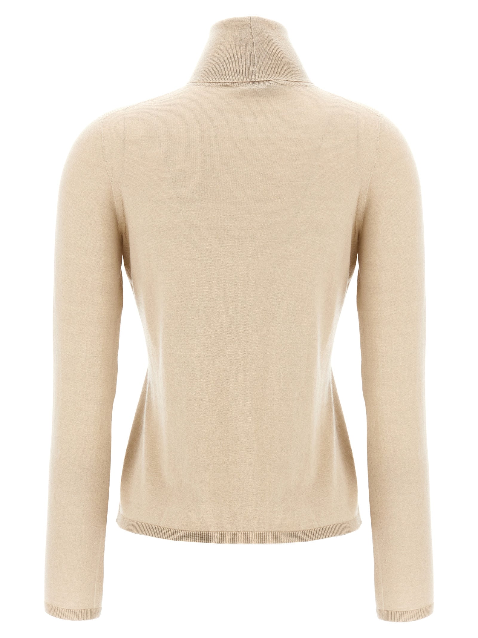 Max Mara Adda Sweater