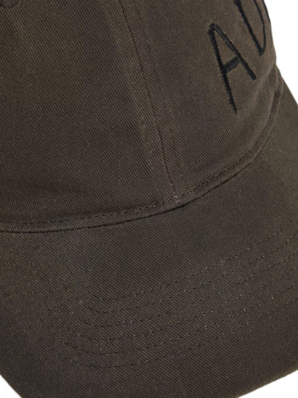 ADIDAS BY SONG FOR THE MUTE Hats GREEN