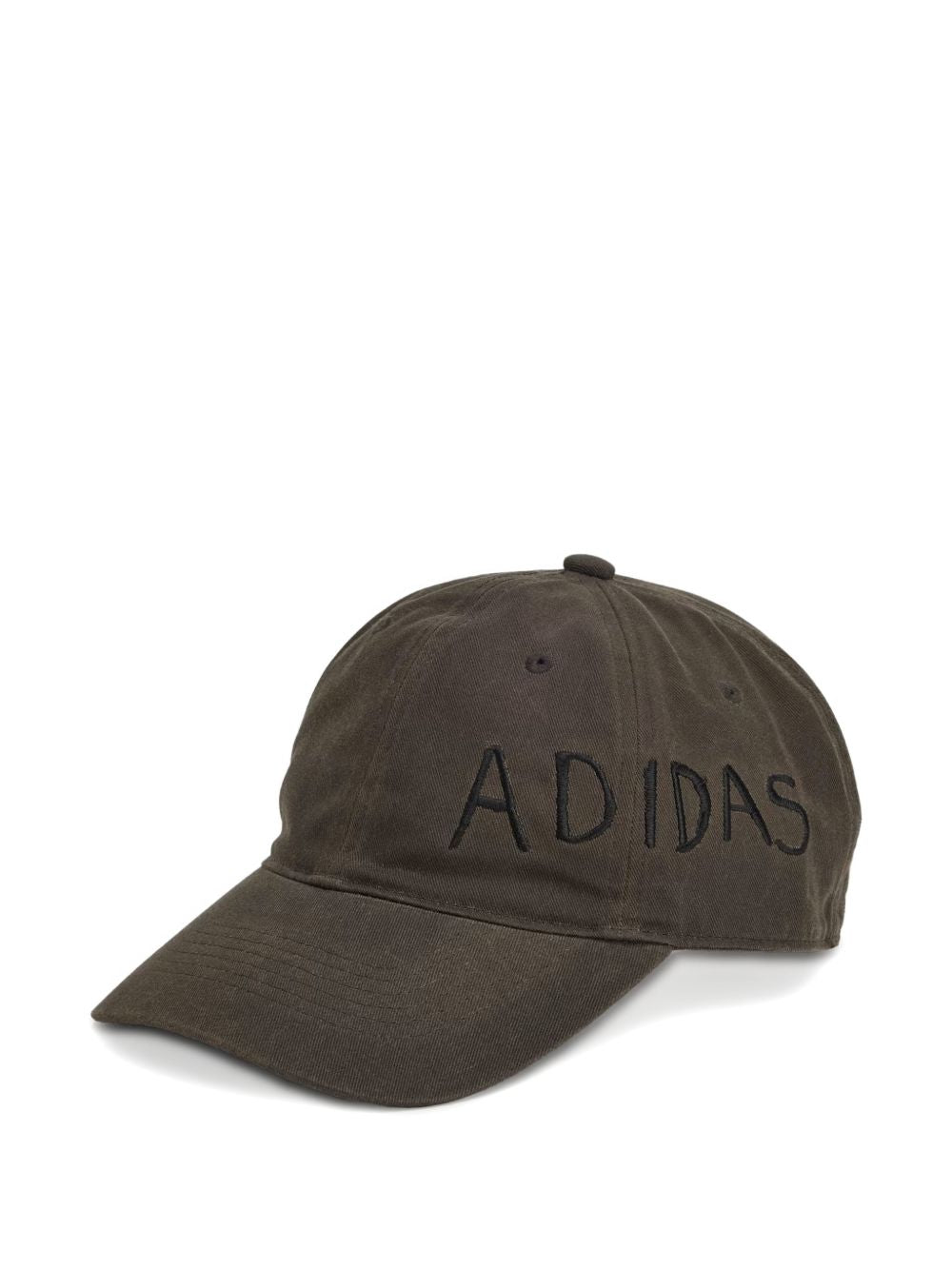 ADIDAS BY SONG FOR THE MUTE Hats GREEN