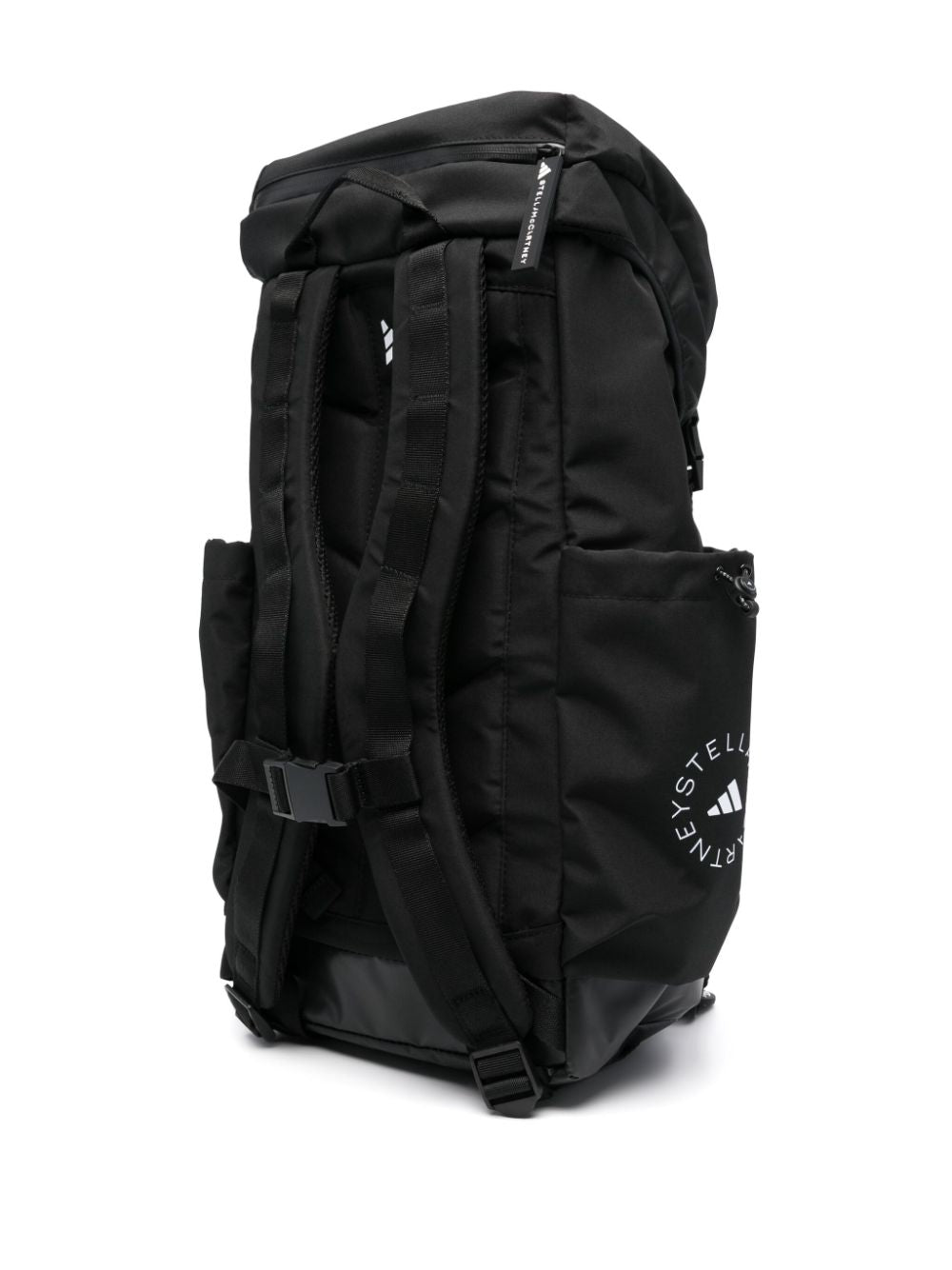 ADIDAS BY STELLA McCARTNEY Bags.. BLACK