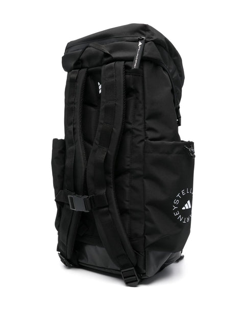 ADIDAS BY STELLA McCARTNEY Bags.. BLACK
