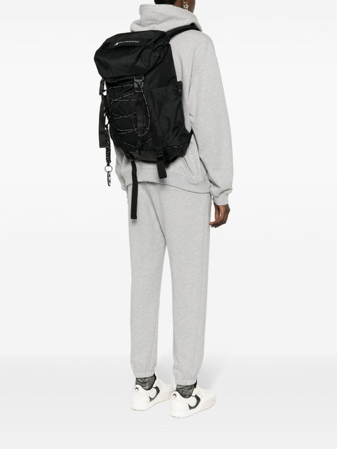ADIDAS BY STELLA McCARTNEY Bags.. BLACK