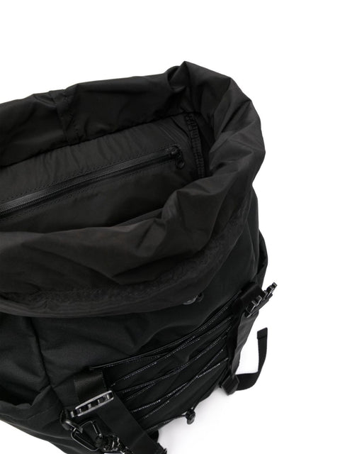 ADIDAS BY STELLA McCARTNEY Bags.. BLACK