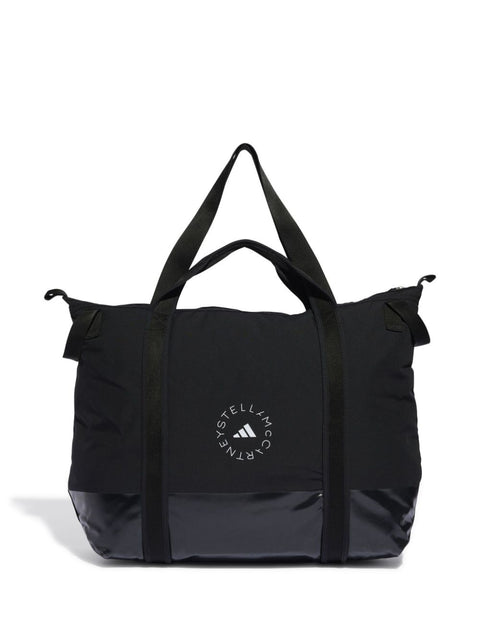 ADIDAS BY STELLA McCARTNEY Bags.. BLACK