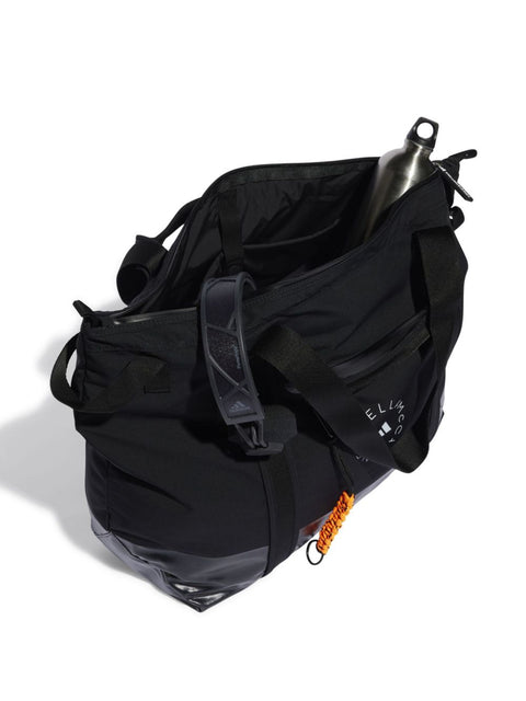 ADIDAS BY STELLA McCARTNEY Bags.. BLACK