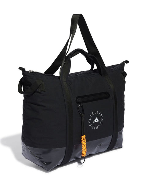 ADIDAS BY STELLA McCARTNEY Bags.. BLACK